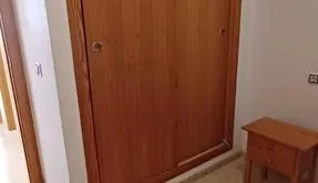 Penthouse for sale in Torrevieja, Spain. El Molino area, 3 bedrooms, 100 m² - photo 5