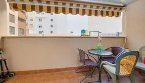 Buy property in Torrevieja, Spain. Estacion de autobuses area, 2 bedrooms, 80 m² - photo 5