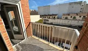 Real estate in Spain, Guardamar del Segura. Pueblo area, 3 bedrooms, 124 m² - photo 6