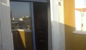 Купить Пентхаус в Торревьеха, Испания. Район Centro, 3 спальни, 147 m² - photo 3