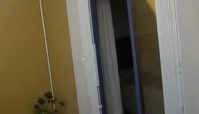 Купить Пентхаус в Торревьеха, Испания. Район Centro, 3 спальни, 147 m² - photo 4