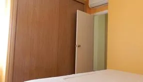 Torrevieja, bienes raíces. Zona de la  Playa del Cura, 3 dormitorios, 120 m² - photo 5