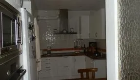 Torrevieja, bienes raíces. Zona de la  Playa del Cura, 3 dormitorios, 120 m² - photo 6