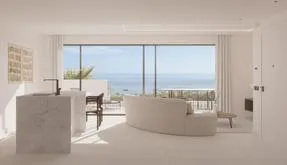 Buy property in Torrevieja, Spain. La Mata-La Manguilla area, 2 bedrooms, 166 m2 - photo 6