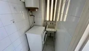 Torrevieja real estate, Bungalow for sale. Torreblanca area, 4 bedrooms, 100 m² - photo 6