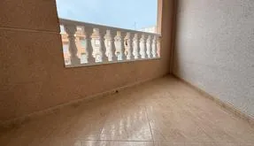 Buy an Penthouse in Spain, Torrevieja. Estacion de autobuses area, 3 bedrooms, 98 m² - photo 5