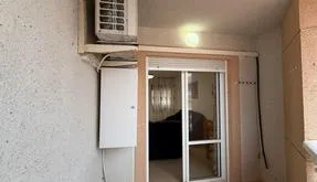 Buy an Penthouse in Spain, Torrevieja. Estacion de autobuses area, 3 bedrooms, 98 m² - photo 6