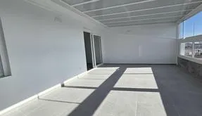 Торревьеха, Испания. Недвижимость. Район Playa del Cura, 2 спальни, 82 m² - photo 5