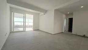 Торревьеха, Испания. Недвижимость. Район Playa del Cura, 2 спальни, 82 m² - photo 6