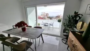 Real estate Torrevieja, Apartment for sale. Centro area, 2 bedrooms, 89 m² - photo 3