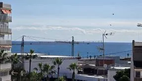Apartment for sale in Torrevieja, Spain. torrevieja area, 2 bedrooms, 91 m² - photo 2