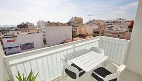 Apartment for sale in Torrevieja, Spain. torrevieja area, 2 bedrooms, 91 m² - photo 5