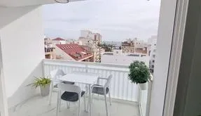 Apartment for sale in Torrevieja, Spain. torrevieja area, 2 bedrooms, 91 m² - photo 6