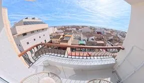 Real estate in Spain, Apartment. Pilar de la Horadada area, 3 bedrooms, 94 m² - photo 6