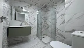 Apartment in Torrevieja, Spain. Centro area, 2 bedrooms, 85 m² - photo 4