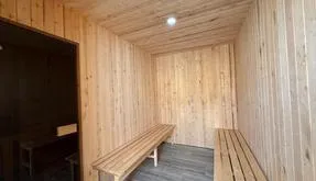 Apartment in Torrevieja, Spain. Centro area, 2 bedrooms, 85 m² - photo 5