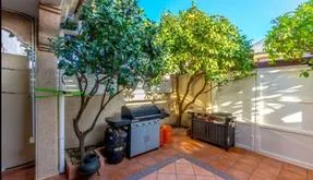 Buy an Town house in Spain, Torrevieja. Torreblanca area, 3 bedrooms, 111 m² - photo 4