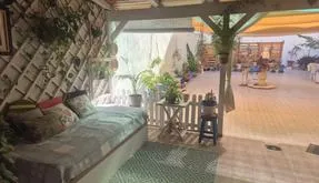 Torrevieja bienes raíces, Piso en venta. Zona de la  Playa del Cura, 2 dormitorios, 180 m² - photo 2