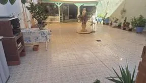 Torrevieja bienes raíces, Piso en venta. Zona de la  Playa del Cura, 2 dormitorios, 180 m² - photo 3