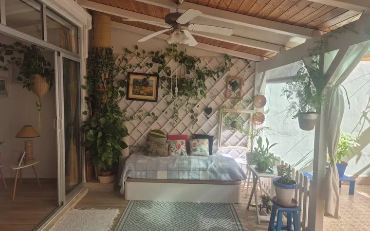 Torrevieja bienes raíces, Piso en venta. Zona de la Playa del Cura, 2 dormitorios, 180 m²