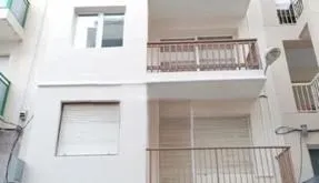Real estate Torrevieja, Apartment for sale. Centro area, 2 bedrooms, 84 m² - photo 2