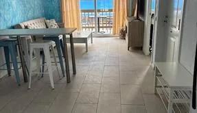 Real estate Torrevieja, Apartment for sale. Centro area, 2 bedrooms, 84 m² - photo 3