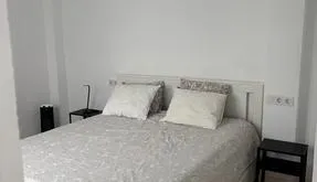 Real estate Torrevieja, Apartment for sale. Centro area, 2 bedrooms, 84 m² - photo 4