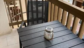 Real estate Torrevieja, Apartment for sale. Centro area, 2 bedrooms, 84 m² - photo 6