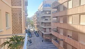 Torrevieja real estate, Apartment for sale. Playa del Cura area, 3 bedrooms, 80 m² - photo 4