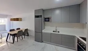 Comprar una vivienda en Torrevieja, España. Zona de la  Centro, 2 dormitorios, 80 m² - photo 2