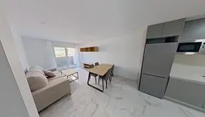 Comprar una vivienda en Torrevieja, España. Zona de la  Centro, 2 dormitorios, 80 m² - photo 3