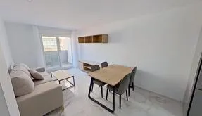 Comprar una vivienda en Torrevieja, España. Zona de la  Centro, 2 dormitorios, 80 m² - photo 4