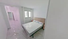 Comprar una vivienda en Torrevieja, España. Zona de la  Centro, 2 dormitorios, 80 m² - photo 5