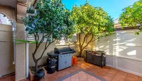 Torrevieja, Spain. Buy an Bungalow . Aguas nuevas 2 area, 3 bedrooms, 111 m² - photo 2