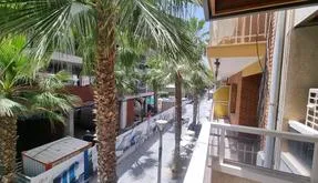 Torrevieja, bienes raíces. Zona de la  Centro, 4 dormitorios, 120 m² - photo 3