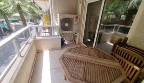 Torrevieja, bienes raíces. Zona de la  Centro, 4 dormitorios, 120 m² - photo 4