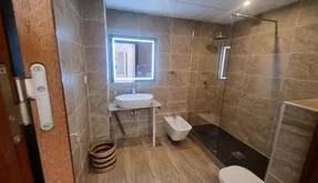 Torrevieja, bienes raíces. Zona de la  Centro, 4 dormitorios, 120 m² - photo 6