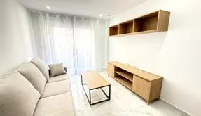 Torrevieja, Spain. Real Estate. Parque de las Naciones area, 2 bedrooms, 92 m² - photo 3