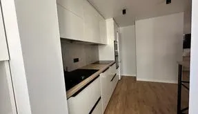 Buy an Apartment in Torrevieja, Spain. Estacion de autobuses area, 3 bedrooms, 102 m² - photo 2