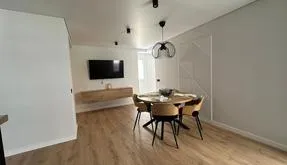 Buy an Apartment in Torrevieja, Spain. Estacion de autobuses area, 3 bedrooms, 102 m² - photo 4