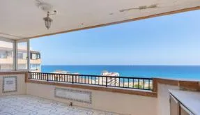 Buy an Apartment in Spain, Torrevieja. Cabo Cervera area, 3 bedrooms, 77 m² - photo 2