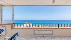Buy an Apartment in Spain, Torrevieja. Cabo Cervera area, 3 bedrooms, 77 m² - photo 6