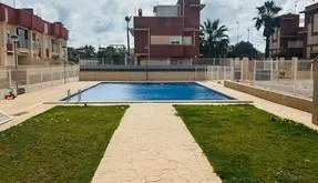 Real estate in Spain, Orihuela Costa. Lomas de Cabo Roig area, 2 bedrooms, 69 m2 - photo 5