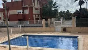 Venta de Ático en Orihuela Costa, España. Zona de la  Lomas de Cabo Roig, 2 dormitorios, 69 m2 - photo 5