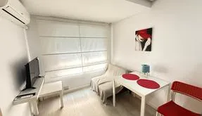 Real estate Torrevieja, Apartment for sale. Playa del Cura area, 2 bedrooms, 62 m² - photo 2