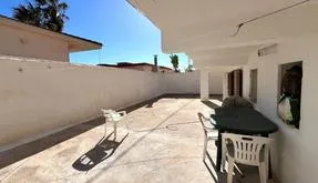 Недвижимость Торревьеха, продается Квартира. Район La Mata, 2 спальни, 60 m² - photo 3