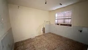 Недвижимость Торревьеха, продается Квартира. Район La Mata, 2 спальни, 60 m² - photo 4