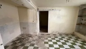 Недвижимость Торревьеха, продается Квартира. Район La Mata, 2 спальни, 60 m² - photo 6