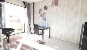 Купить недвижимость в Торревьеха, Испания. Район El Molino, 1 спальня, 61 m² - photo 6