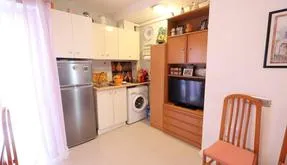 Buy an Apartment in Torrevieja, Spain. La Mata pueblo area, 1 bedroom, 35 m² - photo 2